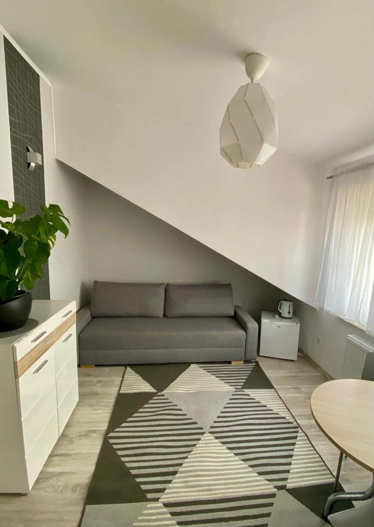 Homestay Casa Al Mare Wladyslawowo