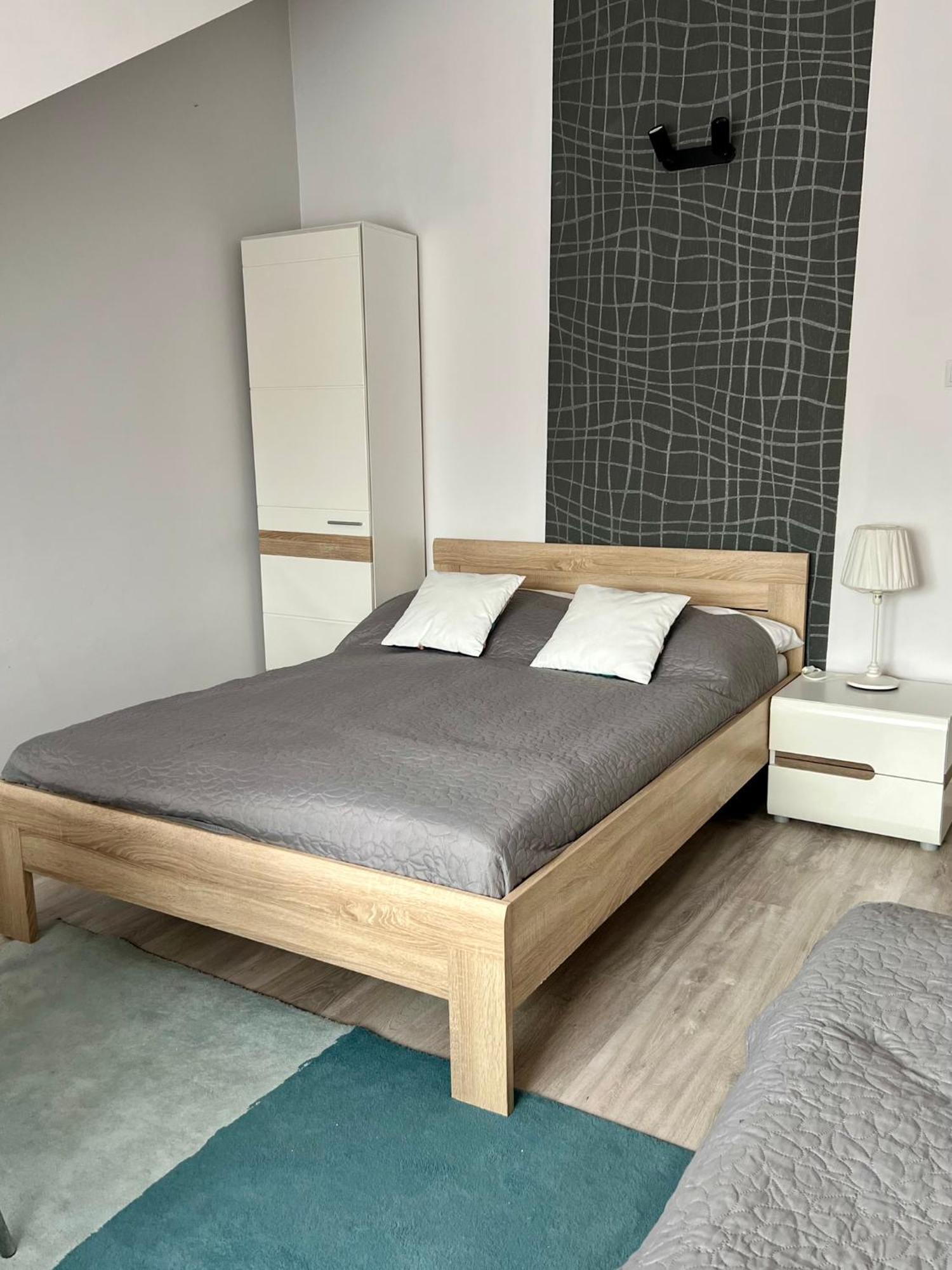 Homestay Casa Al Mare Wladyslawowo