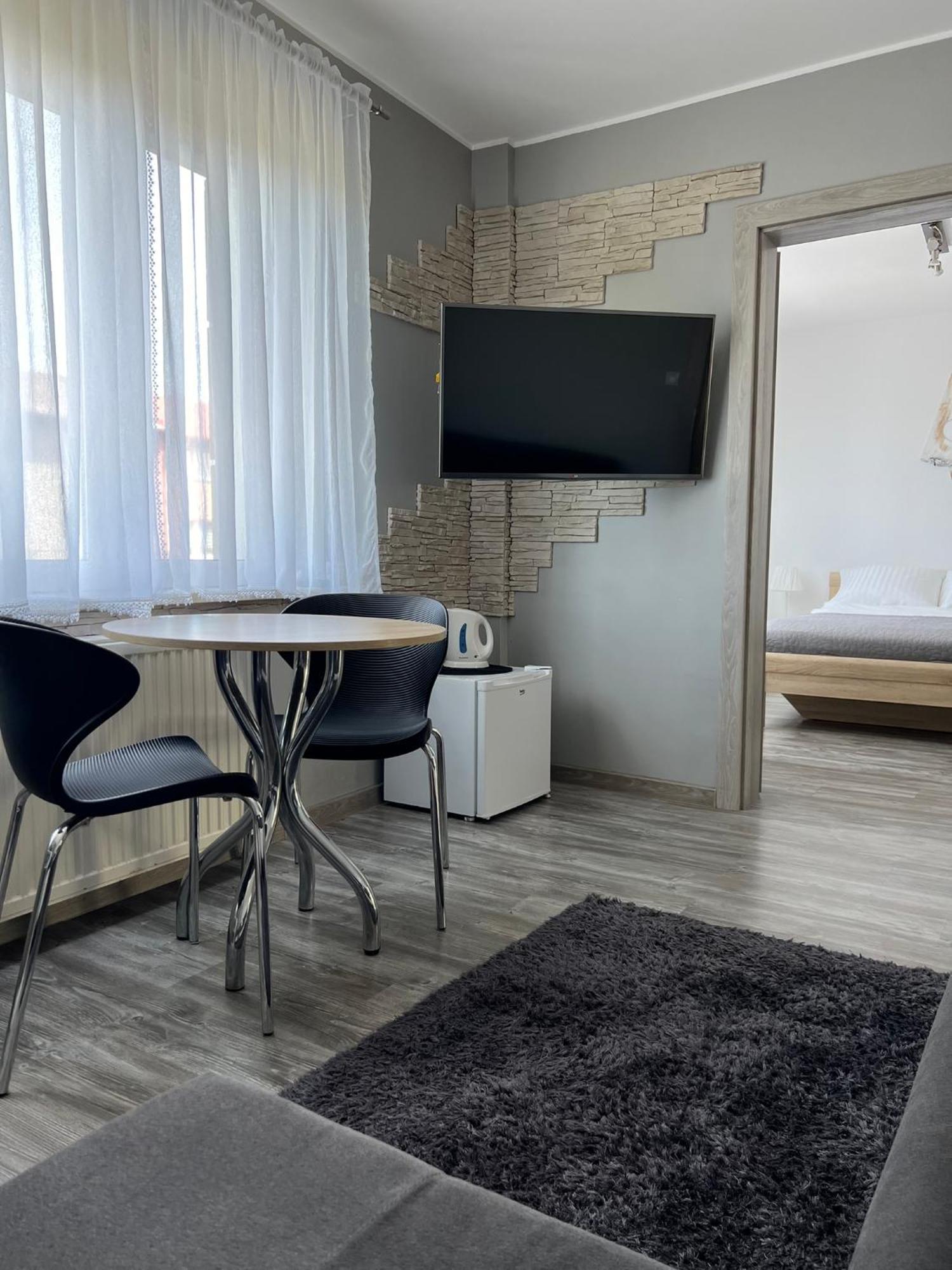 Homestay Casa Al Mare