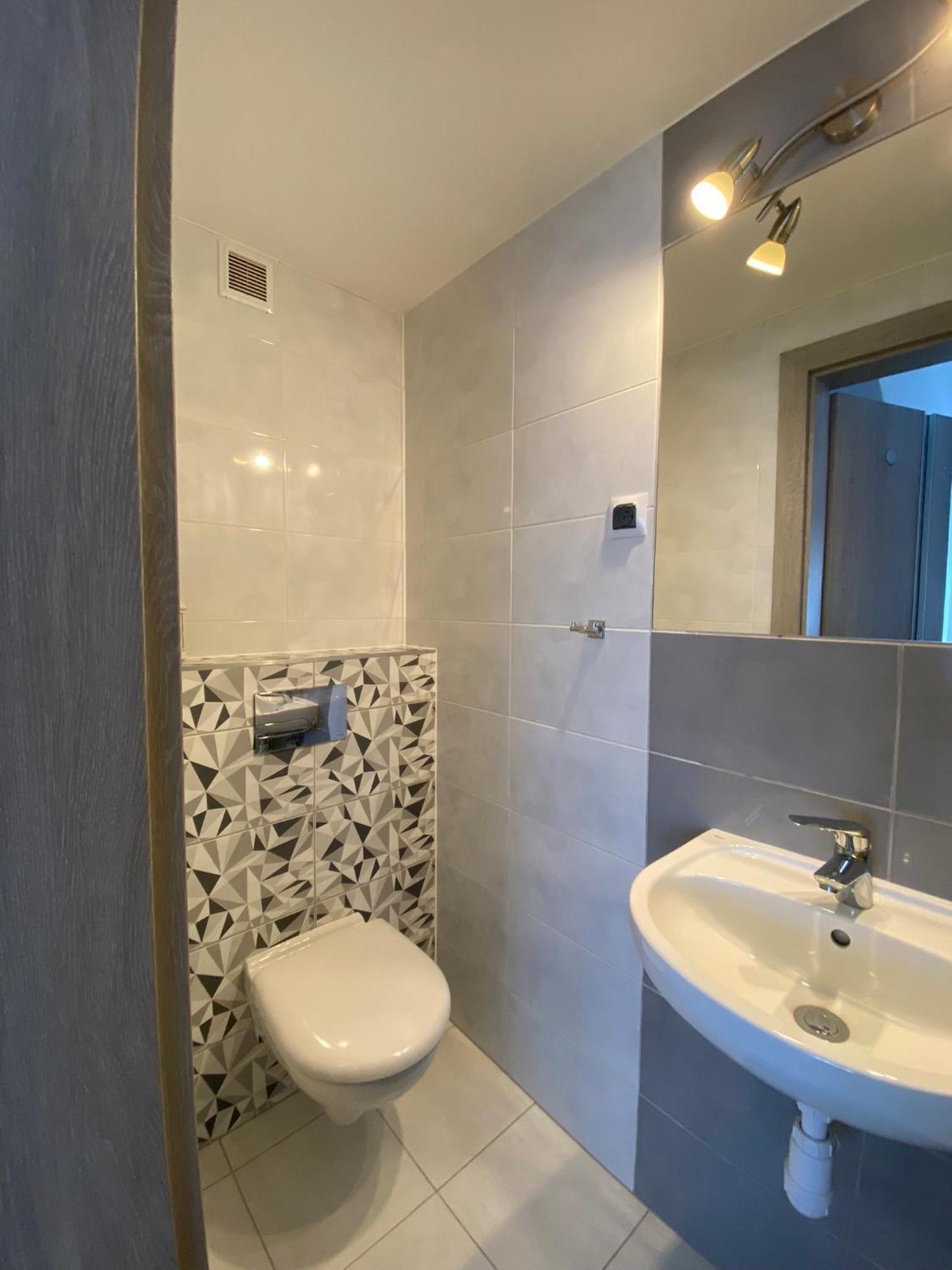 Casa Al Mare Homestay *