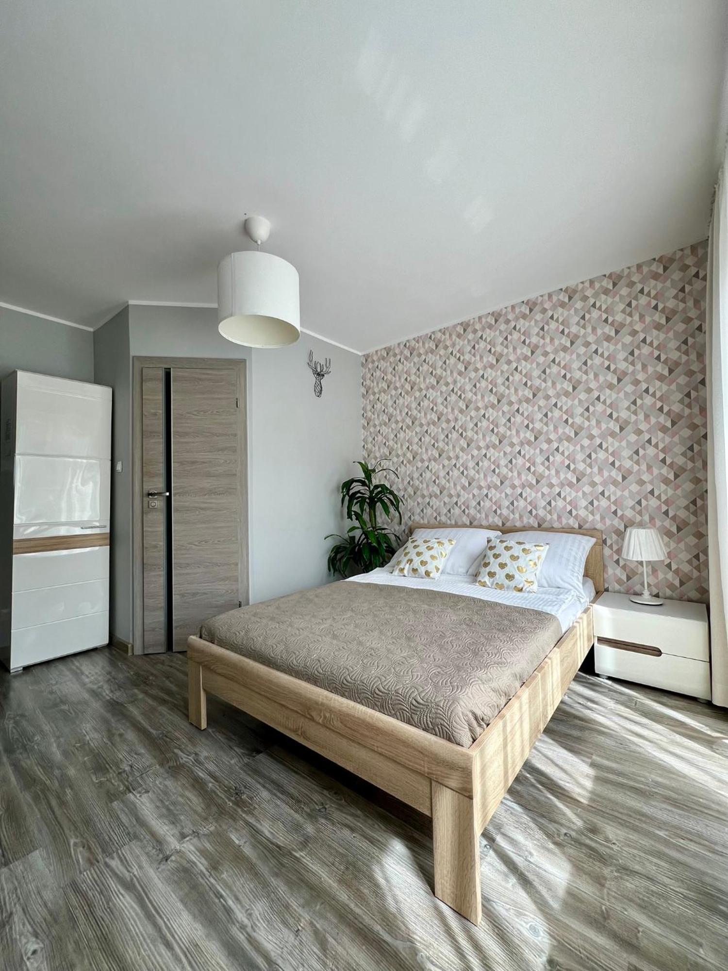 Homestay Casa Al Mare *