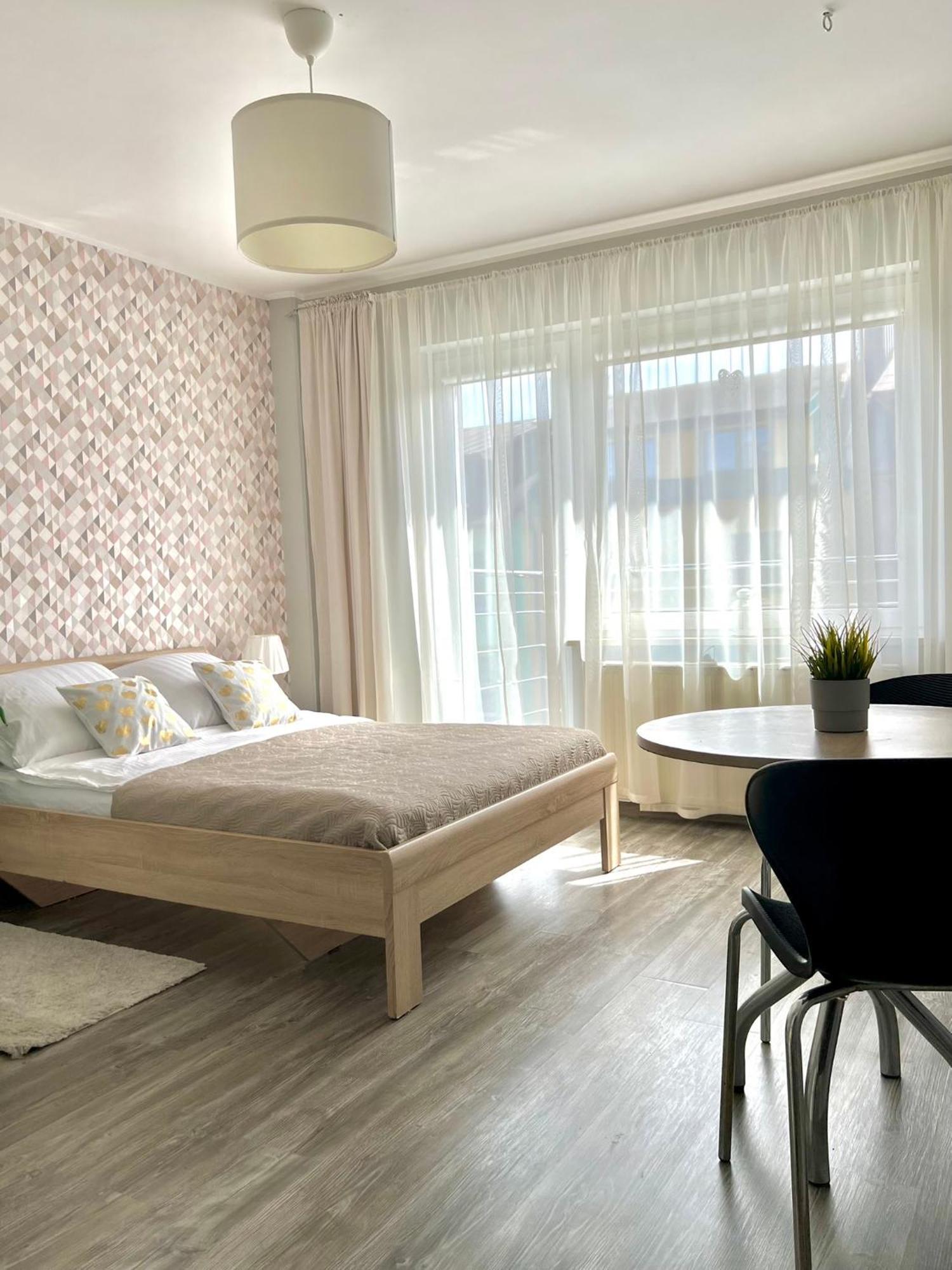 Casa Al Mare Homestay *