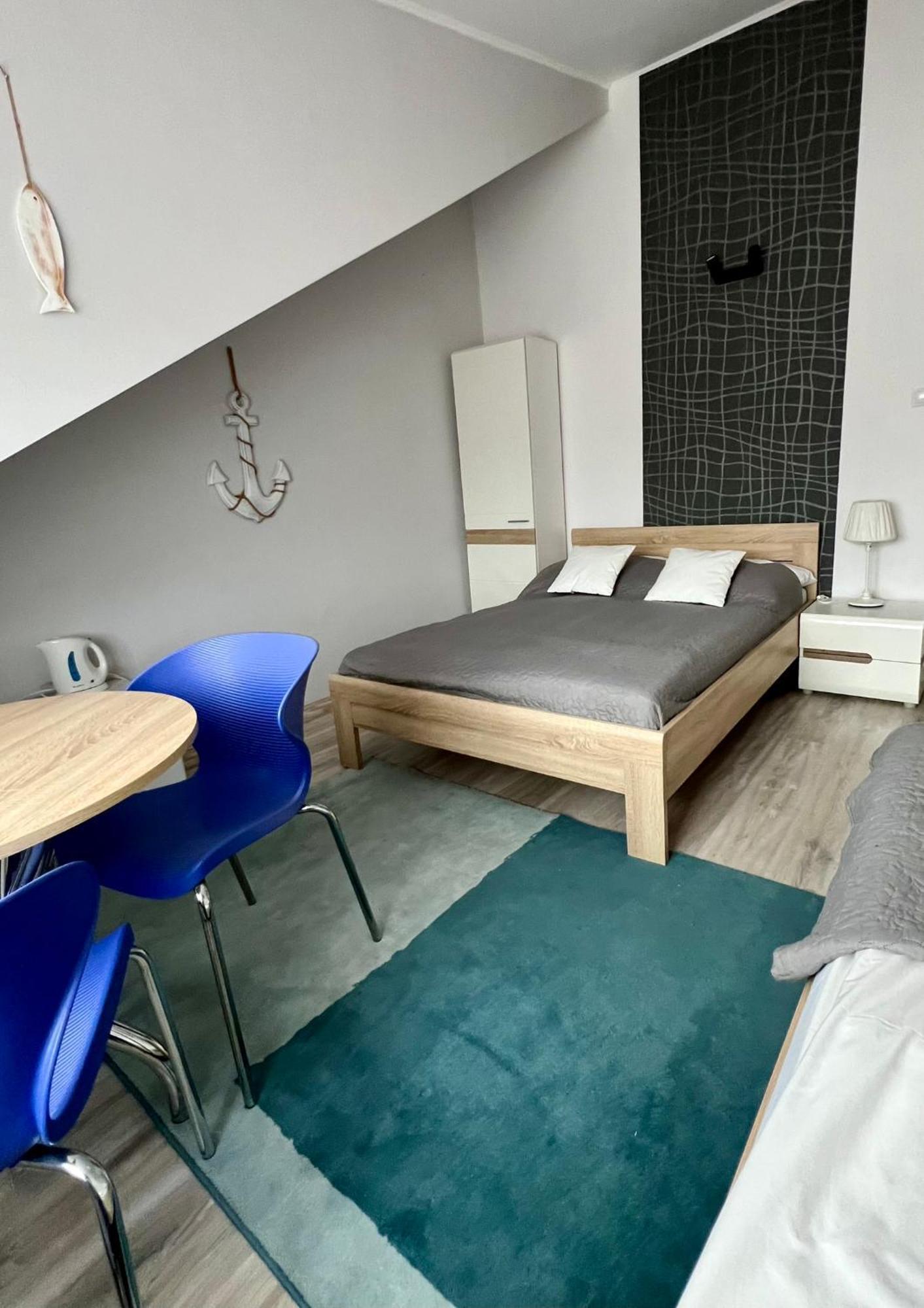 Casa Al Mare Homestay