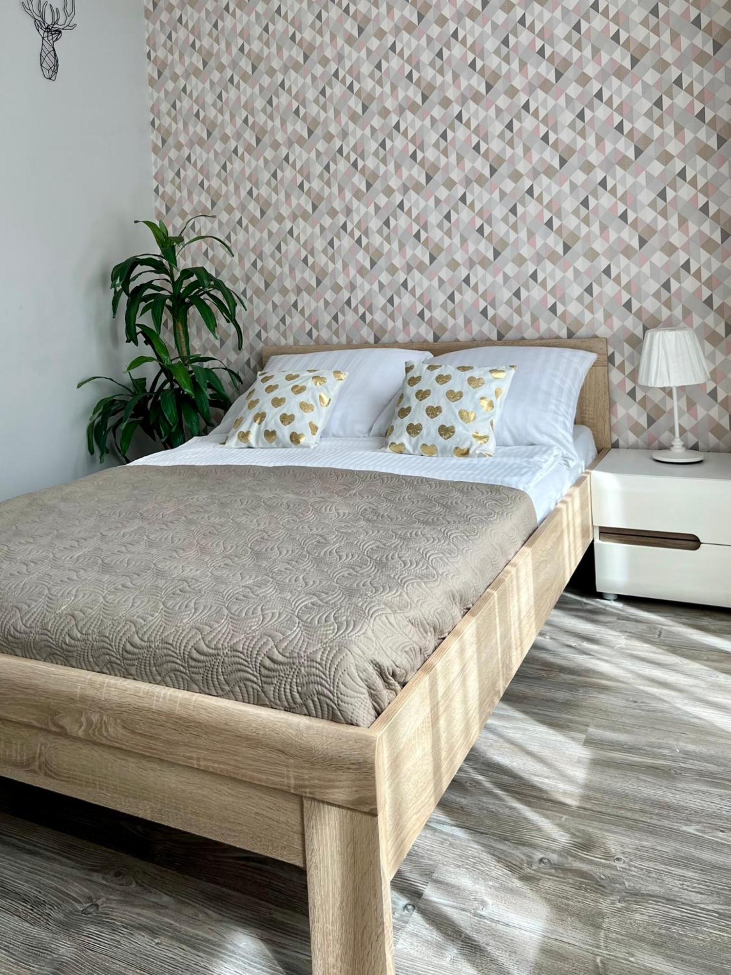 Homestay Casa Al Mare