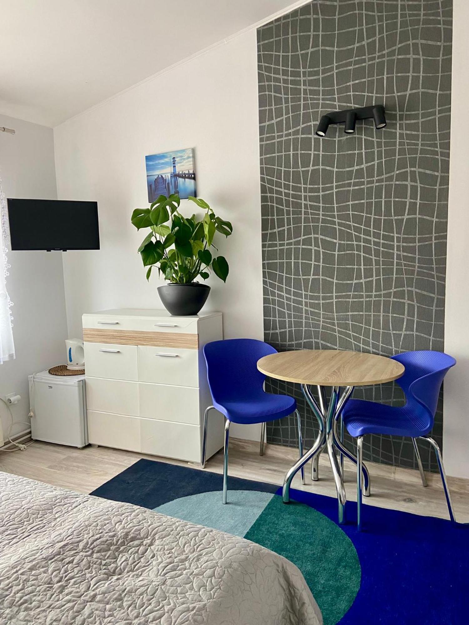 Homestay Casa Al Mare *