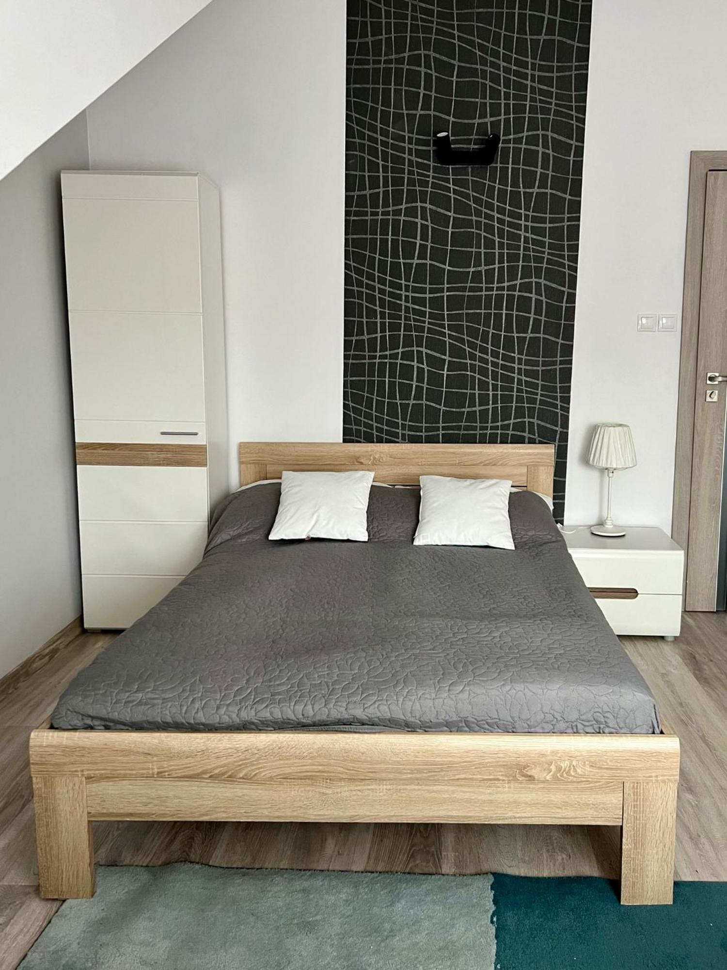 Casa Al Mare Homestay Wladyslawowo
