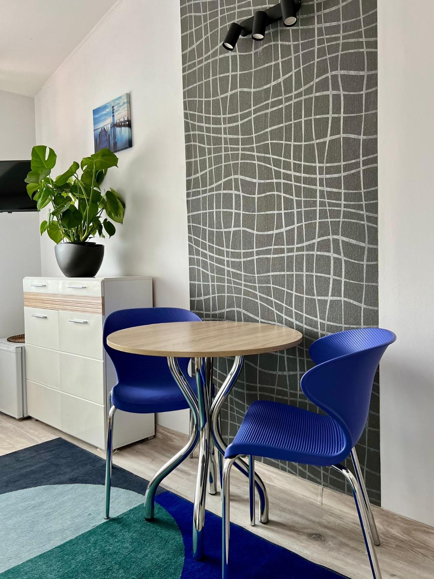 Casa Al Mare Homestay *