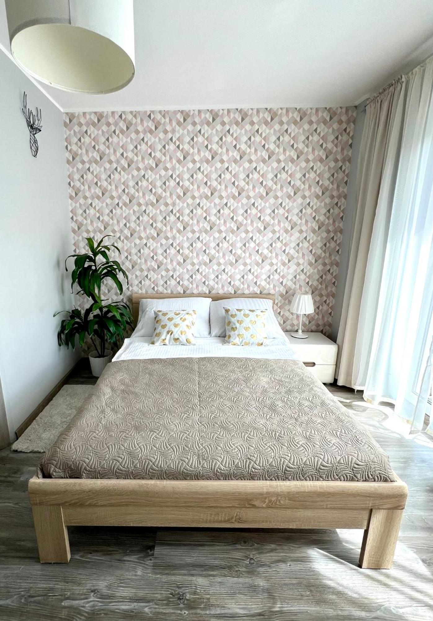 Homestay Casa Al Mare