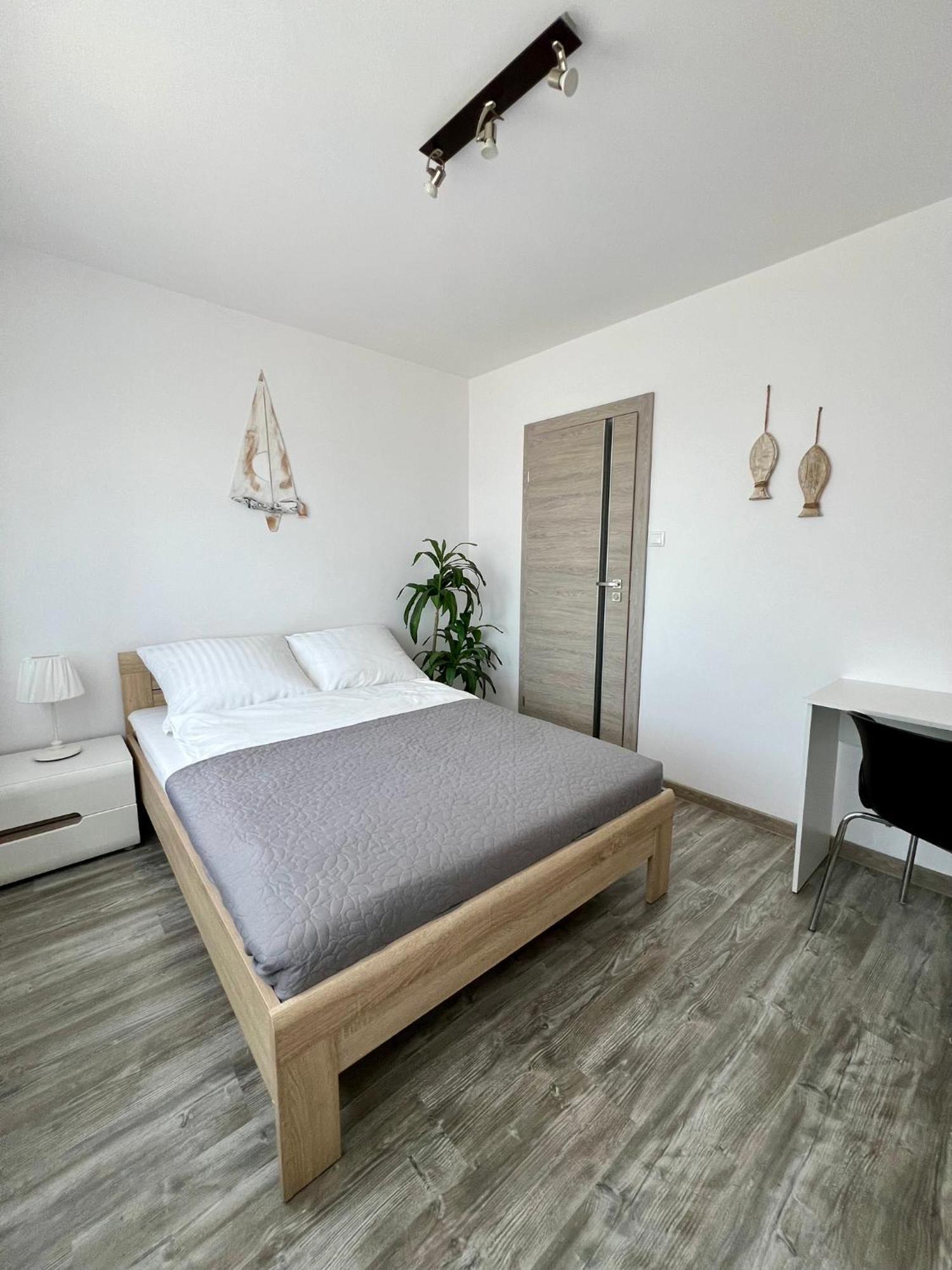 Casa Al Mare Homestay *