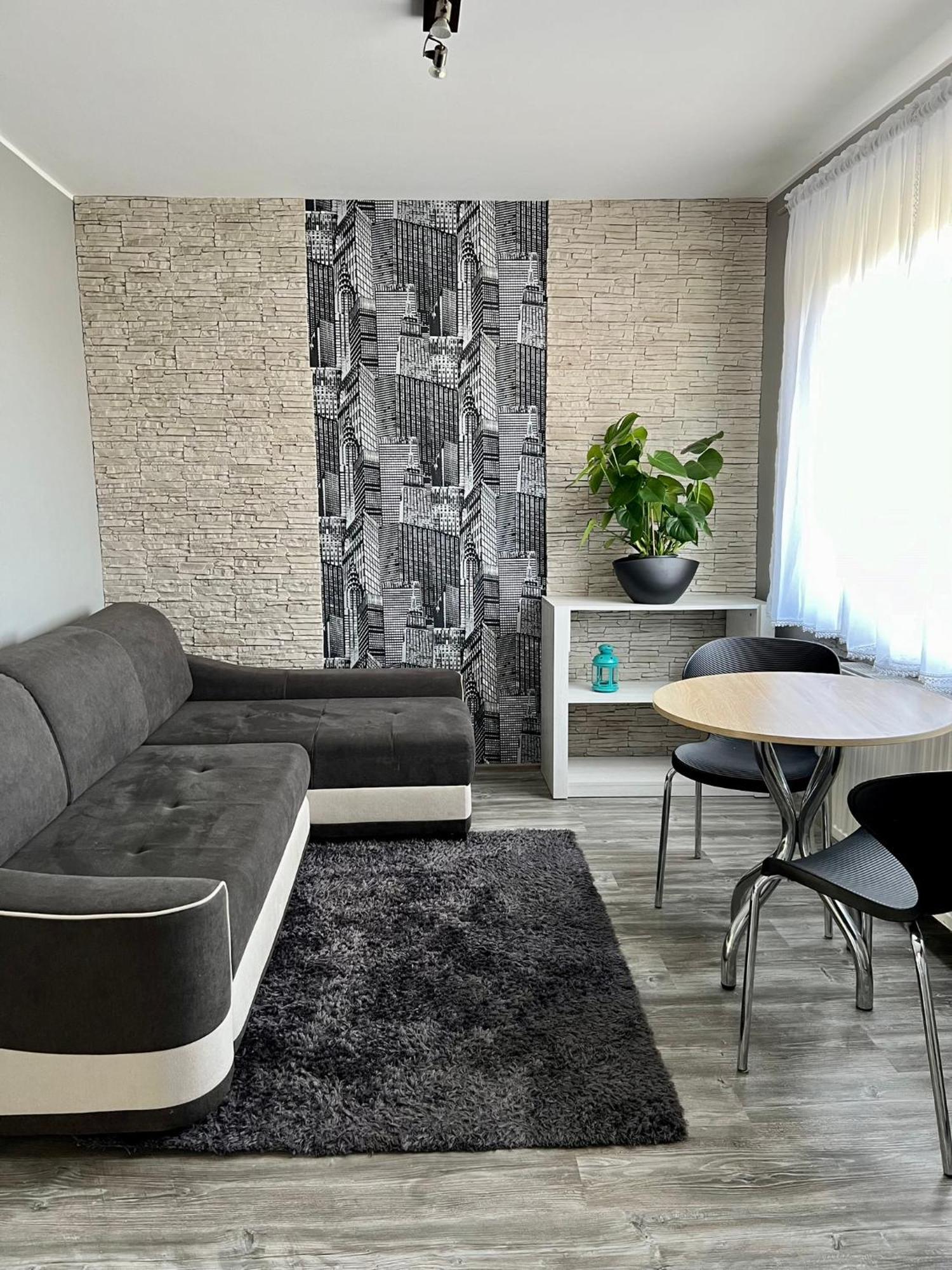 Homestay Casa Al Mare